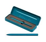 Stylo bille Pelikan Ineo rétractable pointe 0,7 mm - écriture moyenne