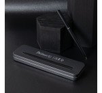 Stylo bille Pelikan Ineo rétractable pointe 0,7 mm - écriture moyenne