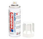 Edding 5200 Acrylic Paint - 200 ml Spray can