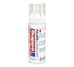 Edding 5200 Acrylic Paint - 200 ml Spray can