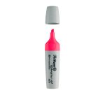 Pelikan Textmarker 490 Highlighter
