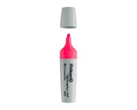 Surligneur Pelikan Textmarker 490 - Rose
