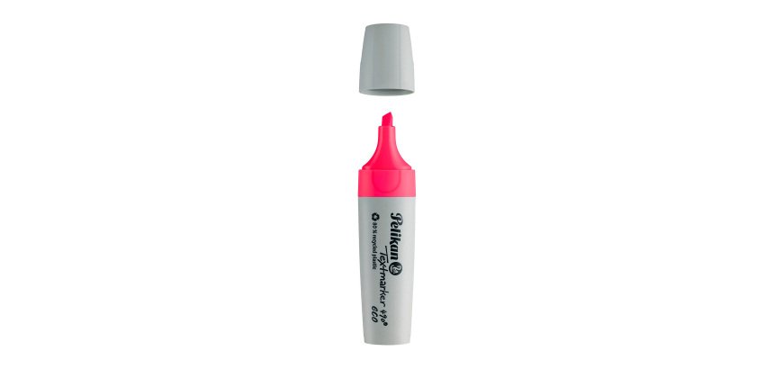 Pelikan Textmarker 490 Highlighter