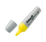Surligneur Pelikan Textmarker 490