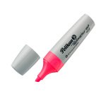 Pelikan Textmarker 490 Highlighter