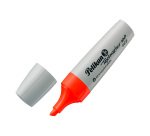 Surligneur Pelikan Textmarker 490