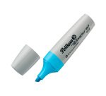 Surligneur Pelikan Textmarker 490