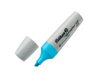 Surligneur Pelikan Textmarker 490 - bleu