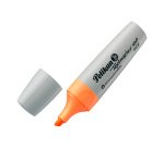 Surligneur Pelikan Textmarker 490