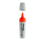 Surligneur Pelikan Textmarker 490