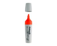 Surligneur Pelikan Textmarker 490