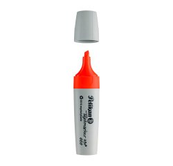Surligneur Pelikan Textmarker 490