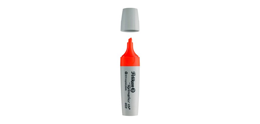 Pelikan Textmarker 490 Textmarker