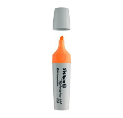 Pelikan Textmarker 490 Textmarker