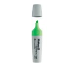 Surligneur Pelikan Textmarker 490