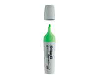 Surligneur Pelikan Textmarker 490