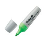 Surligneur Pelikan Textmarker 490