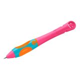 Nl_portemine griffix hb droitier lovely pink peli
