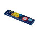 Griffix Pelikan HB 2 mm Leads - Pack of 3