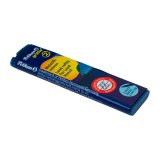Nl_etui 3 mines griffix hb 2mm pelikan
