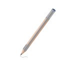 Crayon à papier Pelikan Griffix HB - Etui de 2