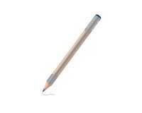 Crayon à papier Pelikan Griffix HB - Etui de 2