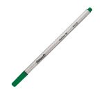 Stylo feutre Pelikan Fineliner 96 à capuchon pointe 0,4 mm - écriture fine