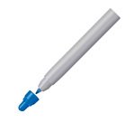 Refills for Pelikan Griffix Fresh Blue Roller Pen Medium Point 0.8 mm - Pack of 5