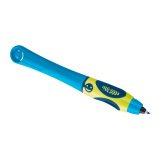 Nl_stylo roller griffix droitier fresh blue pelik