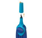 Pelikan Griffix Zirkel
