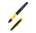 Pelikan Erase 2.0 erasable roller pen with cap 0.7 mm tip - medium writing