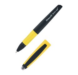Pelikan Erase 2.0 erasable roller pen with cap 0.7 mm tip - medium writing