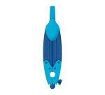 Pelikan Griffix Zirkel