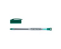 Stylo bille Pelikan Hang Stick à capuchon pointe 1 mm - écriture moyenne