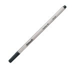 Stylo feutre Pelikan Fineliner 96 à capuchon pointe 0,4 mm - écriture fine