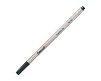 Stylo feutre Pelikan Fineliner 96 à capuchon pointe 0,4 mm - écriture fine