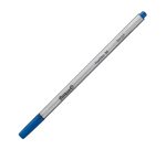 Stylo feutre Pelikan Fineliner 96 à capuchon pointe 0,4 mm - écriture fine