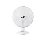 Ventilateur de table 38 W