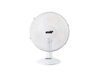 Ventilateur de table 38 W