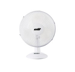 Ventilateur de table 38 W
