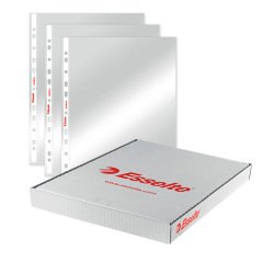 En_buste office perf lucide 22x30 cf 100