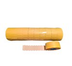Étiquettes 18 x 16 mm Sato, blanches - Pack de 4 rouleaux de 1500 étiquettes + 1 OFFERT