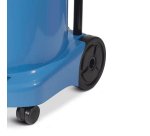 Aspirateur eau et poussières Numatic WV470 - 27 L