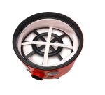 Aspirateur poussières Numatic Henry HVR200 - 9 L