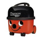 Aspirateur poussières Numatic Henry HVR200 - 9 L