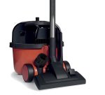 Aspirateur poussières Numatic Henry HVR200 - 9 L