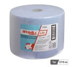 Industrial wipers Wypall 570 m