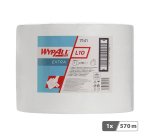 Wiper rolls Kimberly Wypall L10