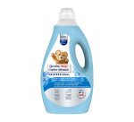 Adoucissant Robijn Fraîcheur du matin - Bidon de 5 L