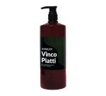Detergente concentrato stoviglie al limone Vinco - 1 litro